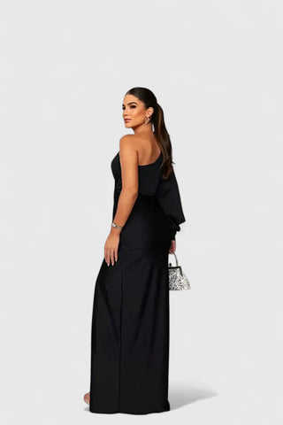 Saryxiah™ | Elegant Party Dress
