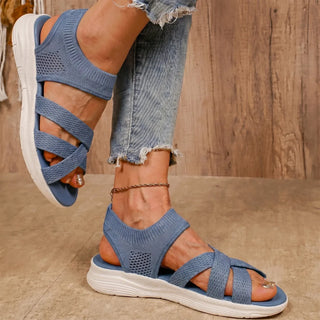 Rosalie™ | Orthopedic Comfort Sandals