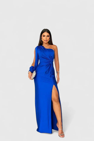 Saryxiah™ | Elegant Party Dress