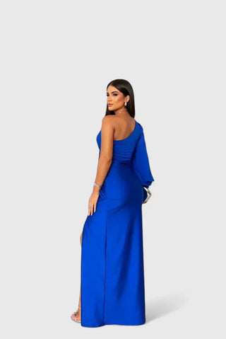 Saryxiah™ | Elegant Party Dress