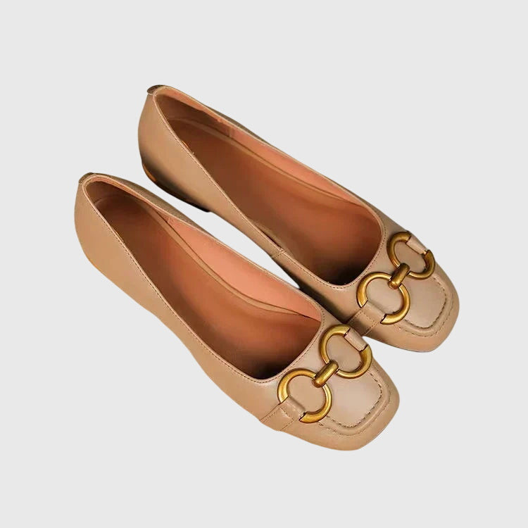 Velasquita | Bailarinas Ecos de Sepúlveda