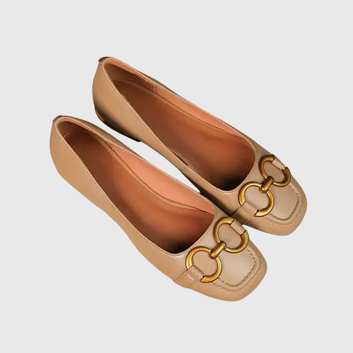 Velasquita | Bailarinas Ecos de Sepúlveda