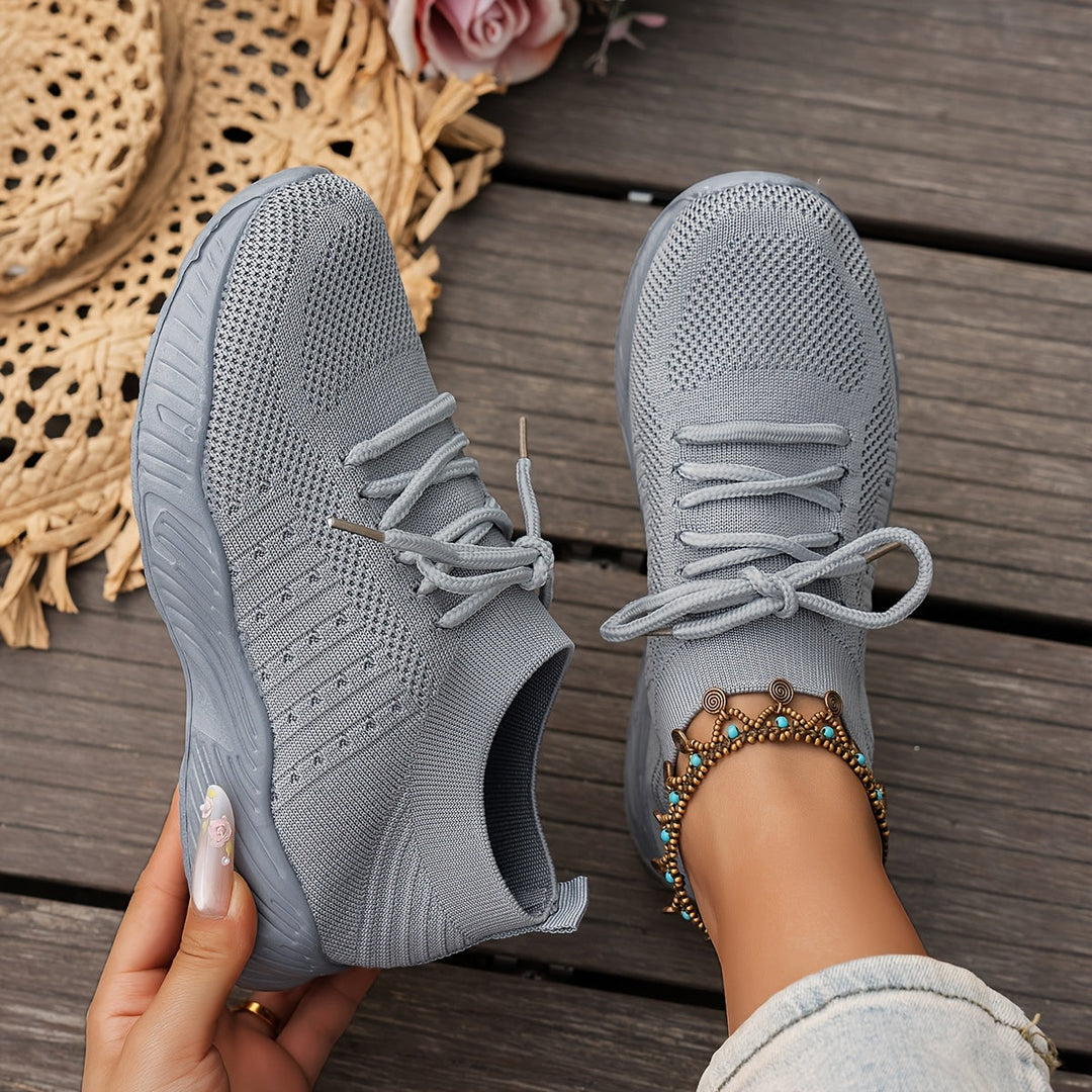 Gelvira | Zapatillas Alba de Maderuelo