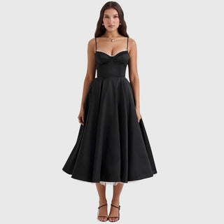 Jane™ | Maxi Dress