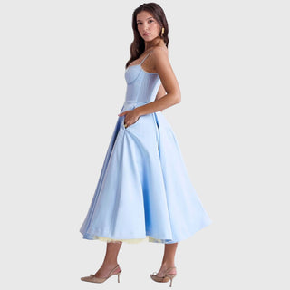 Jane™ | Maxi Dress