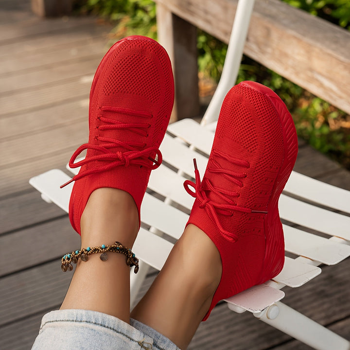 Gelvira | Zapatillas Alba de Maderuelo