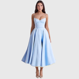 Jane™ | Maxi Dress