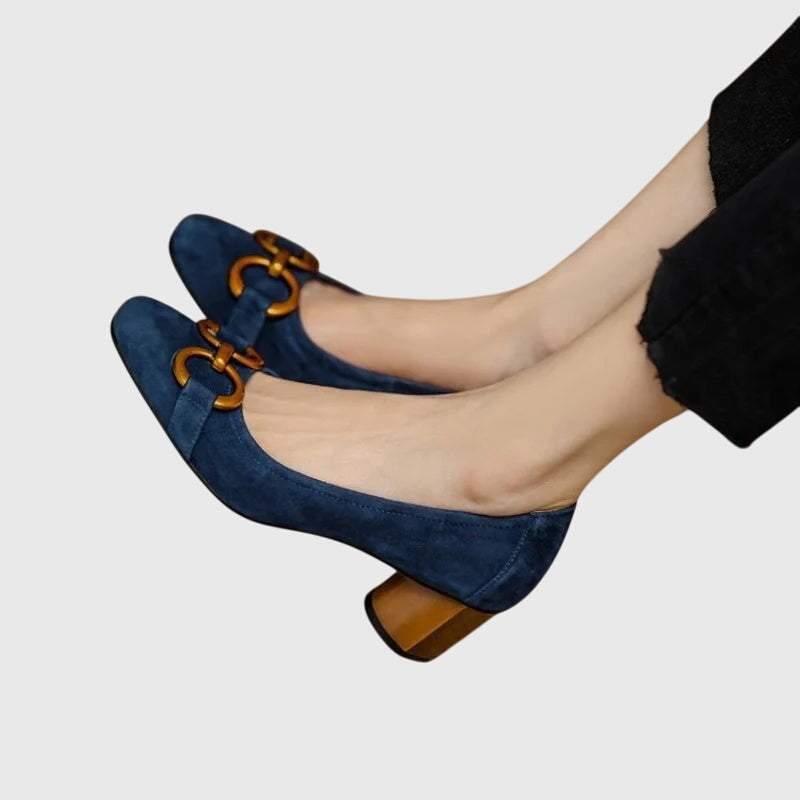 Blandina | Salones Legado Distinguido