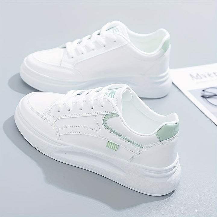 Gelesinda | Zapatillas Luz de Peñacoba
