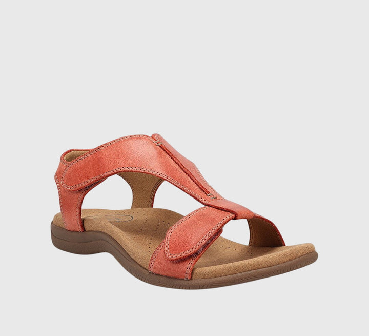 Avaia | Sandalias Brisa de Santillana