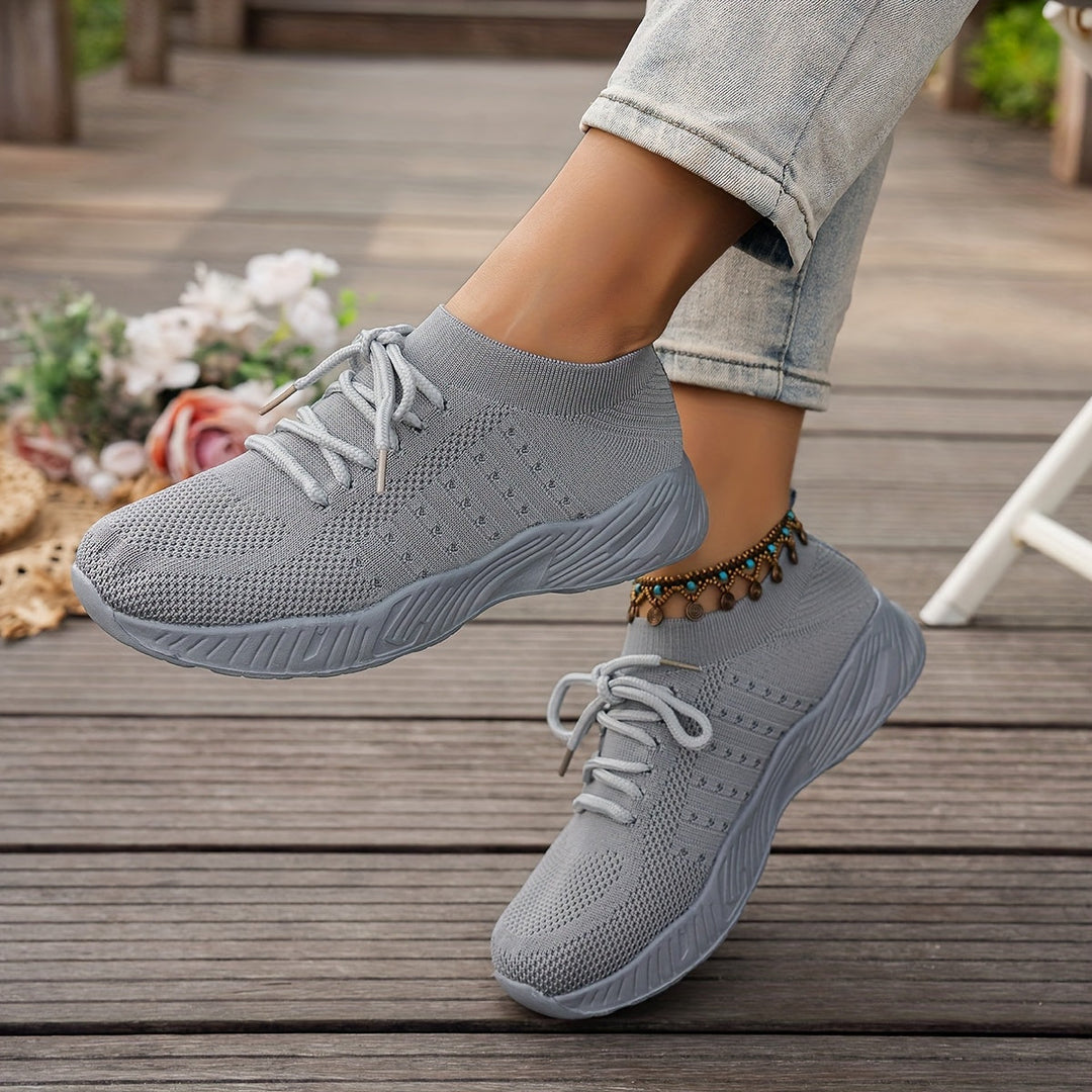 Gelvira | Zapatillas Alba de Maderuelo