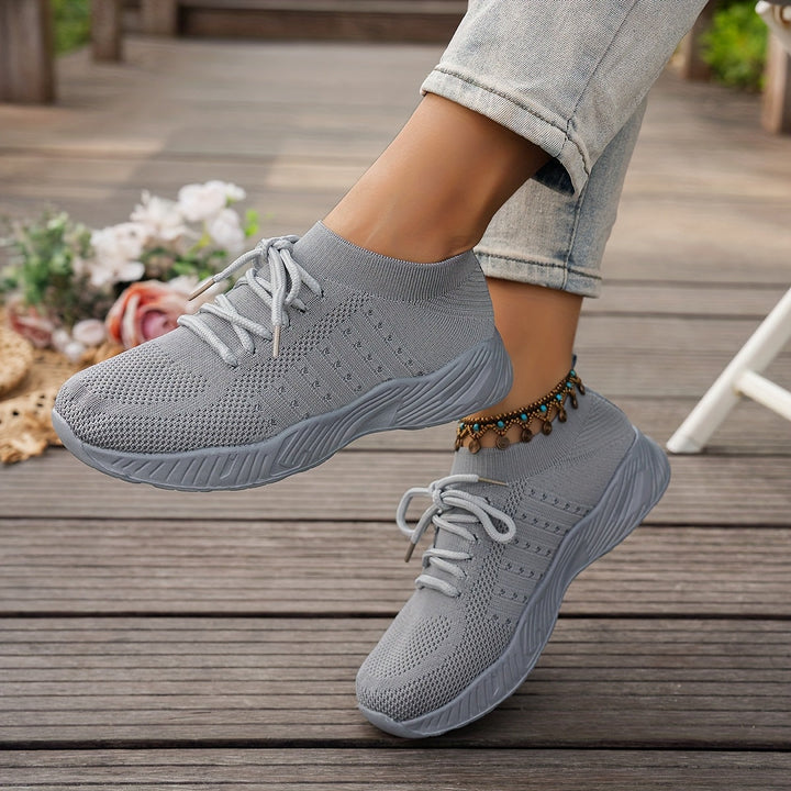 Gelvira | Zapatillas Alba de Maderuelo