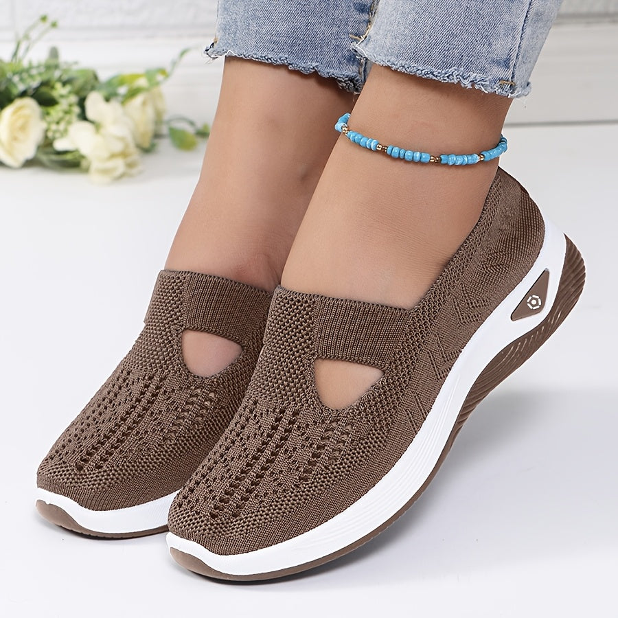 Guntrodia | Zapatillas Bruma de Luarca