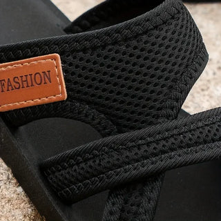 Nora™ | Orthopedic Comfort Slides