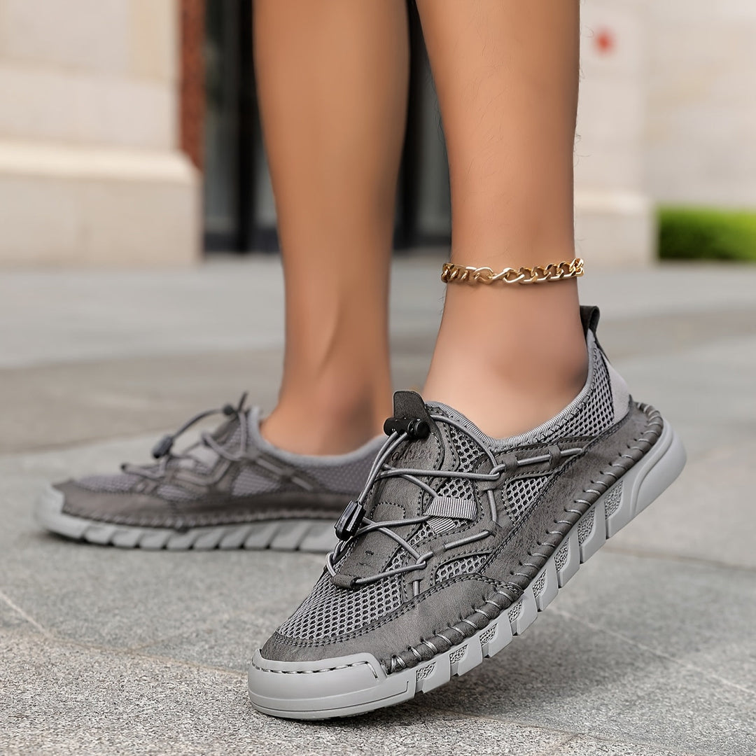 Mayorica | Zapatillas Camino Apacible
