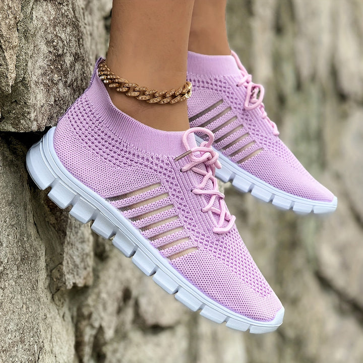 Sindonia | Zapatillas Nube de Calatañazor
