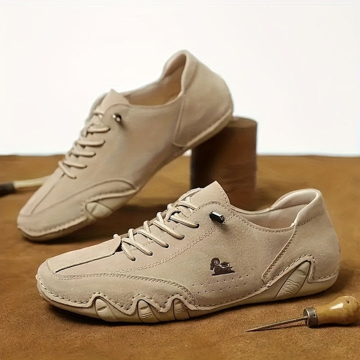 Velasquita | Zapatillas Bruma Ligera