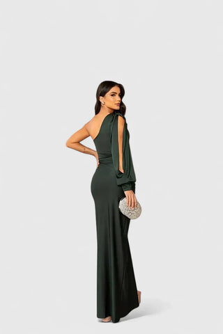 Saryxiah™ | Elegant Party Dress