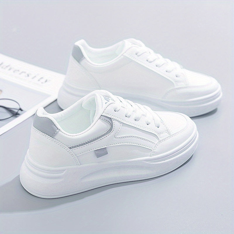 Gelesinda | Zapatillas Luz de Peñacoba