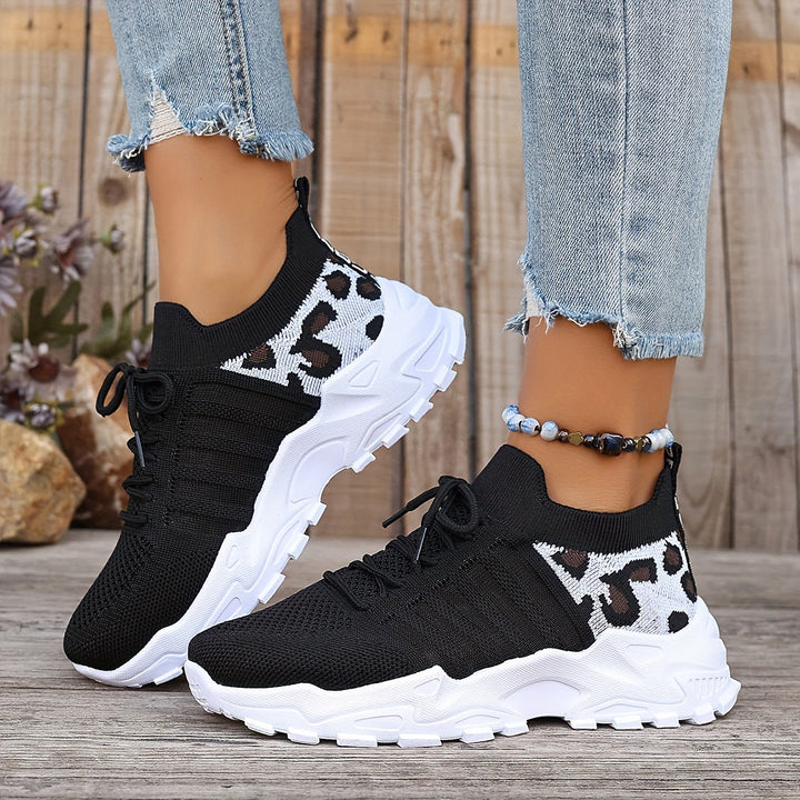 Ermegilda | Zapatillas Aurora de Santorcaz