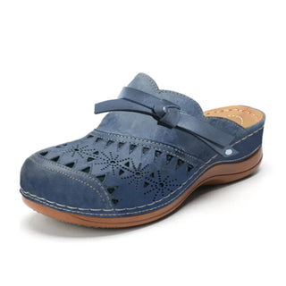 Matilda™ | Orthopedic Comfort Clogs