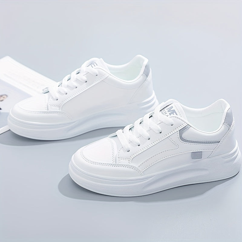 Gelesinda | Zapatillas Luz de Peñacoba