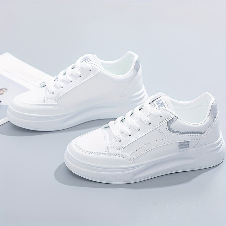 Gelesinda | Zapatillas Luz de Peñacoba