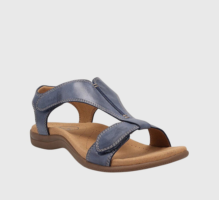 Avaia | Sandalias Brisa de Santillana