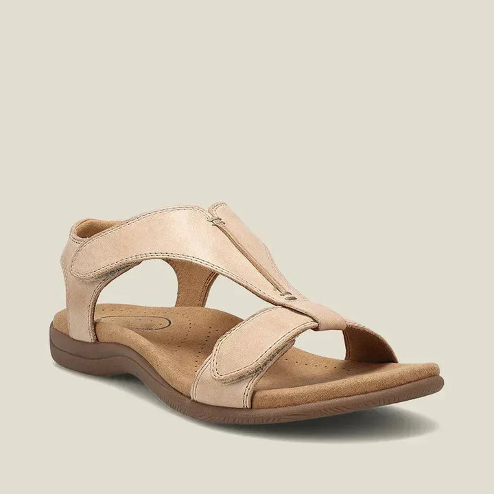 Autumn™ | Orthopedic Comfort Sandals