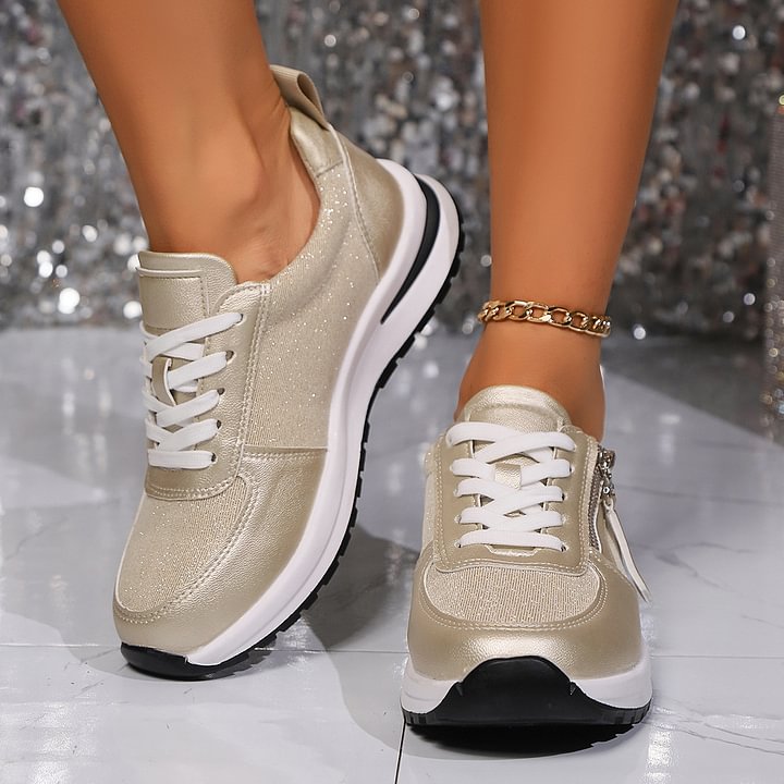 Estelle™ | Orthopedic Sport Sneakers