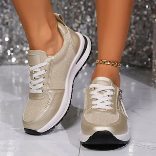 Estelle™ | Orthopedic Sport Sneakers
