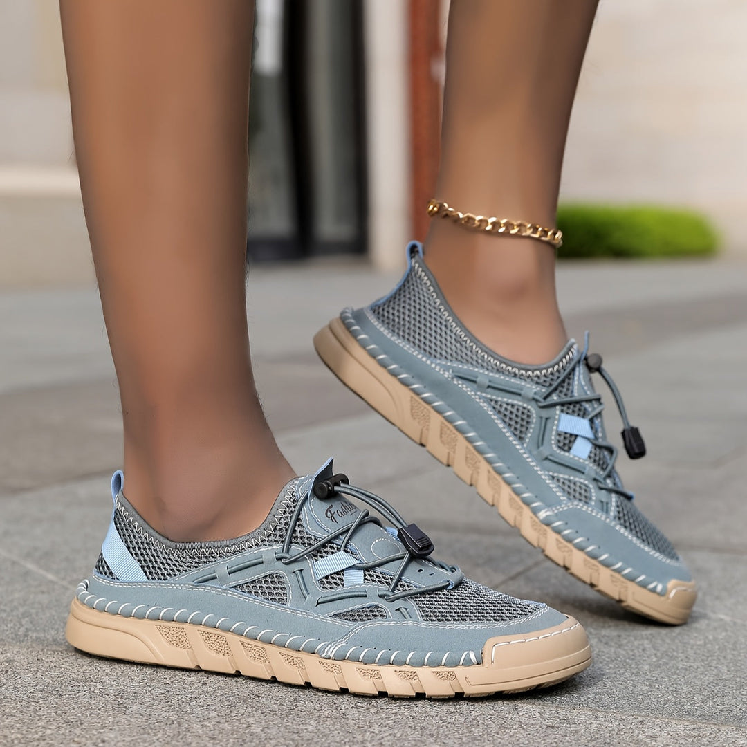 Mayorica | Zapatillas Camino Apacible