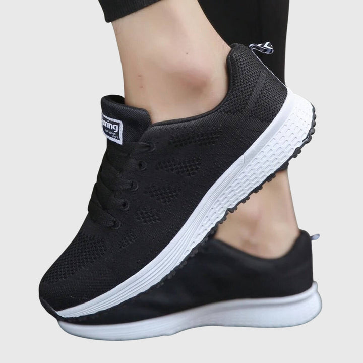 Ermesonia | Zapatillas Alba de Sepúlveda