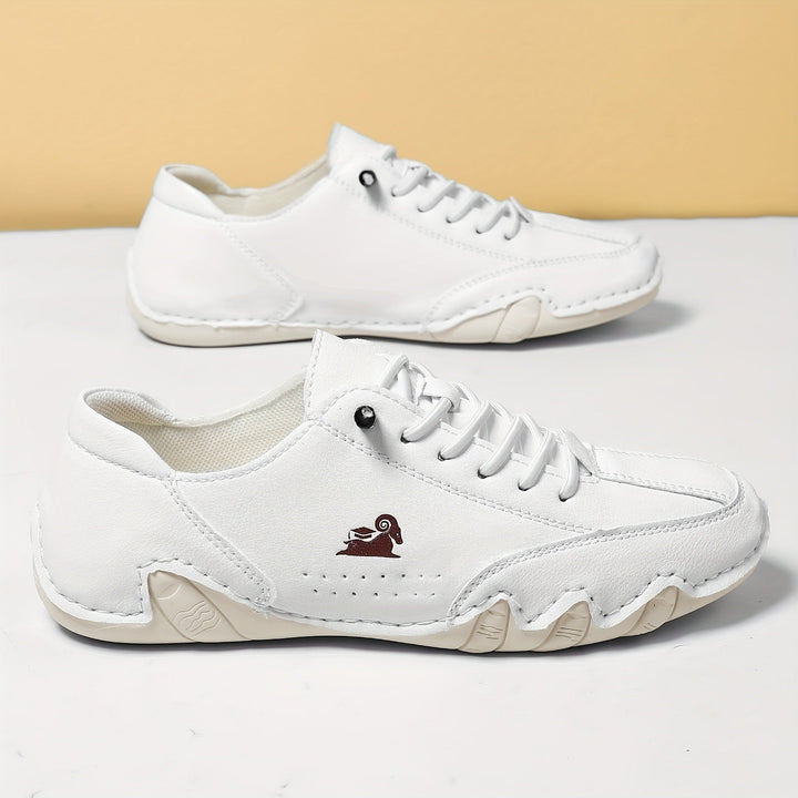 Velasquita | Zapatillas Bruma Ligera