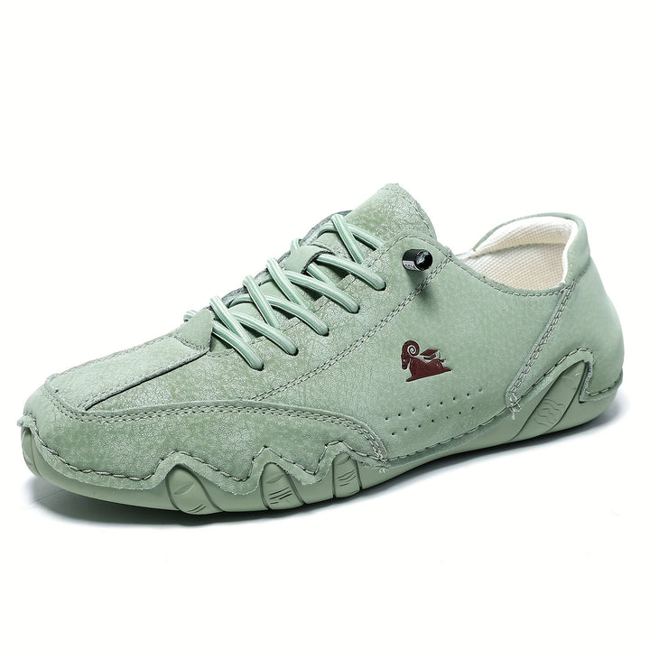 Velasquita | Zapatillas Bruma Ligera