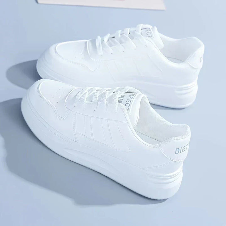 Leofleda | Zapatillas Esencia Cosmopolita