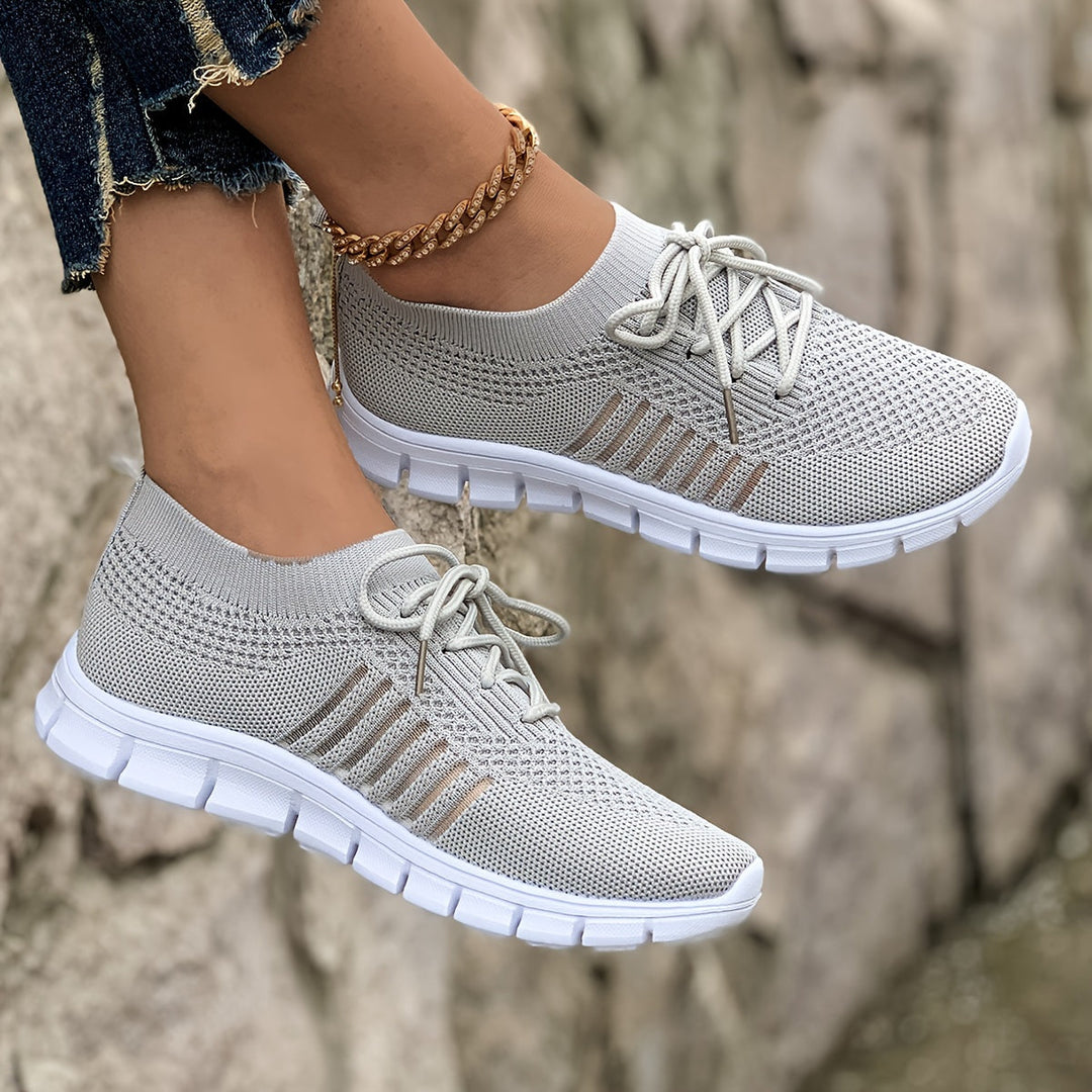 Sindonia | Zapatillas Nube de Calatañazor