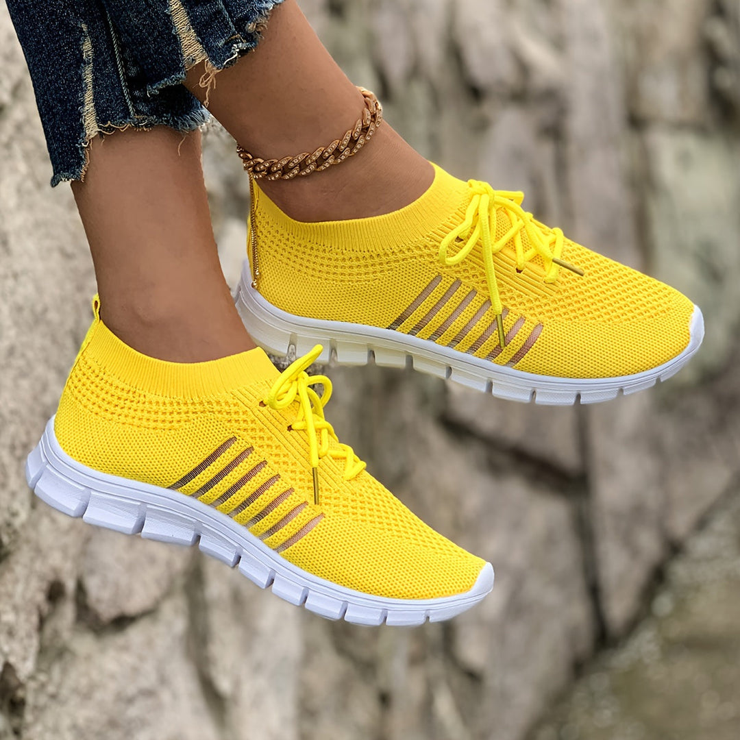 Sindonia | Zapatillas Nube de Calatañazor