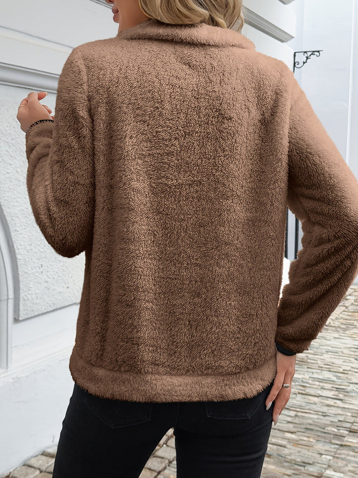 Aurembia | Jersey Sendero Natural