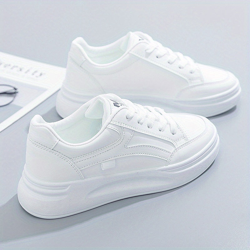 Gelesinda | Zapatillas Luz de Peñacoba