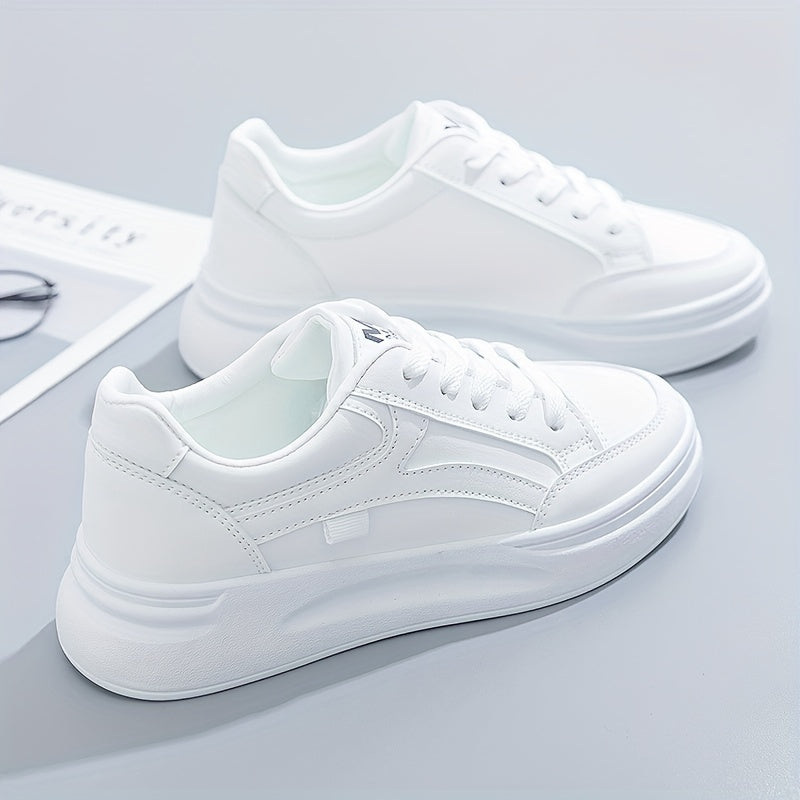 Gelesinda | Zapatillas Luz de Peñacoba