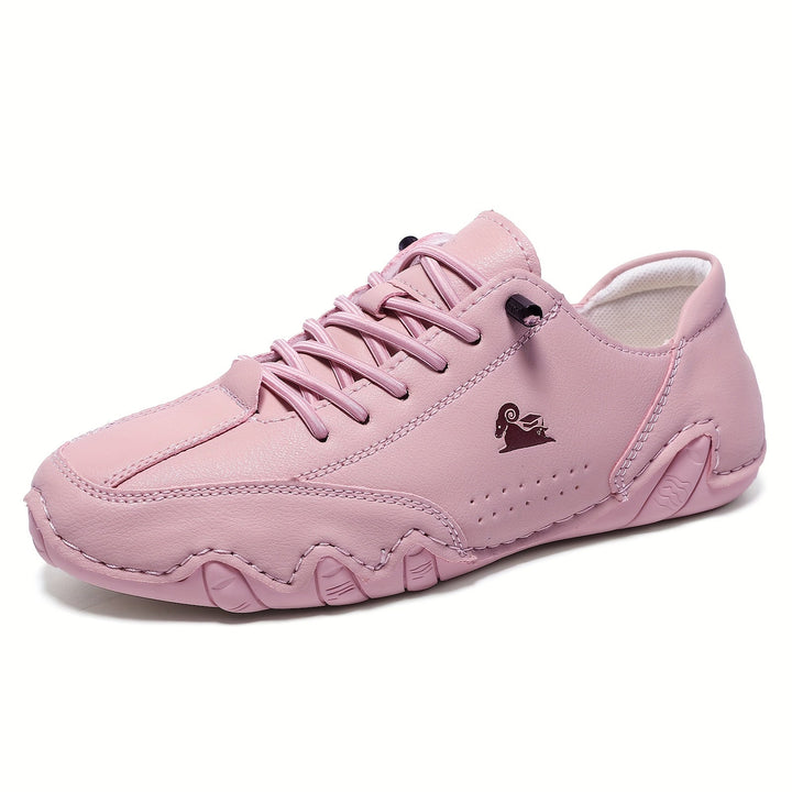Velasquita | Zapatillas Bruma Ligera