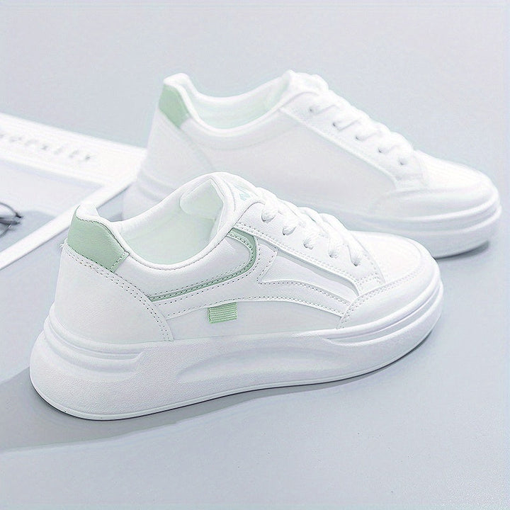 Gelesinda | Zapatillas Luz de Peñacoba