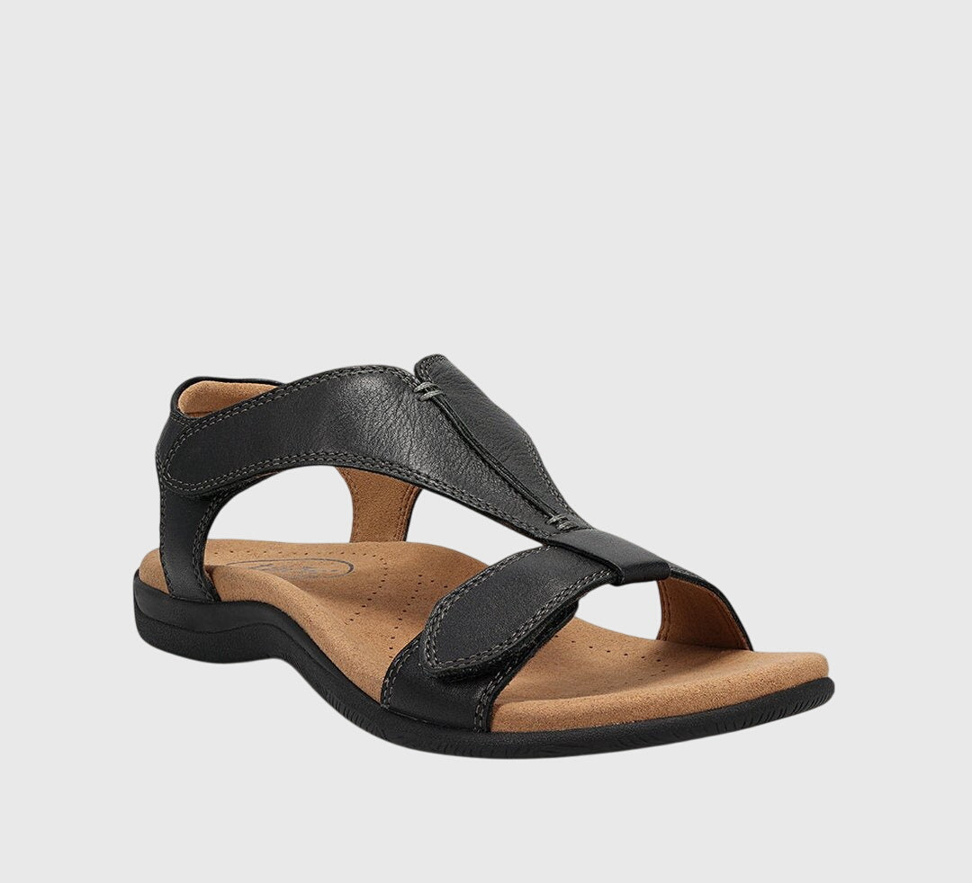 Avaia | Sandalias Brisa de Santillana