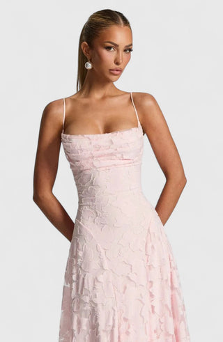 Gwenn™ | Long Dress