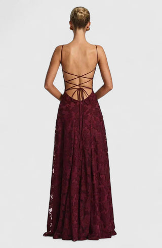 Gwenn™ | Long Dress