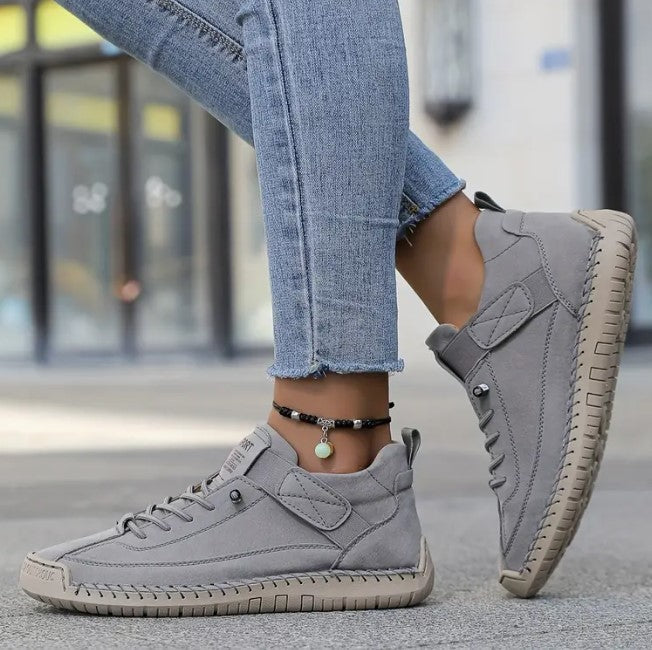 Egilberta | Zapatillas Horizonte Sereno