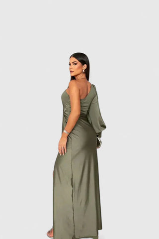 Saryxiah™ | Elegant Party Dress