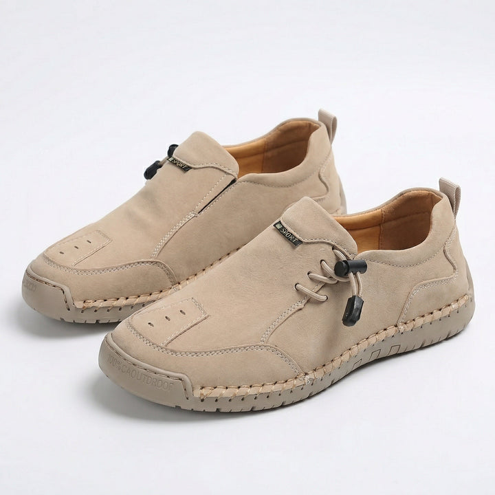 Godiva | Mocasines Brisa Campestre