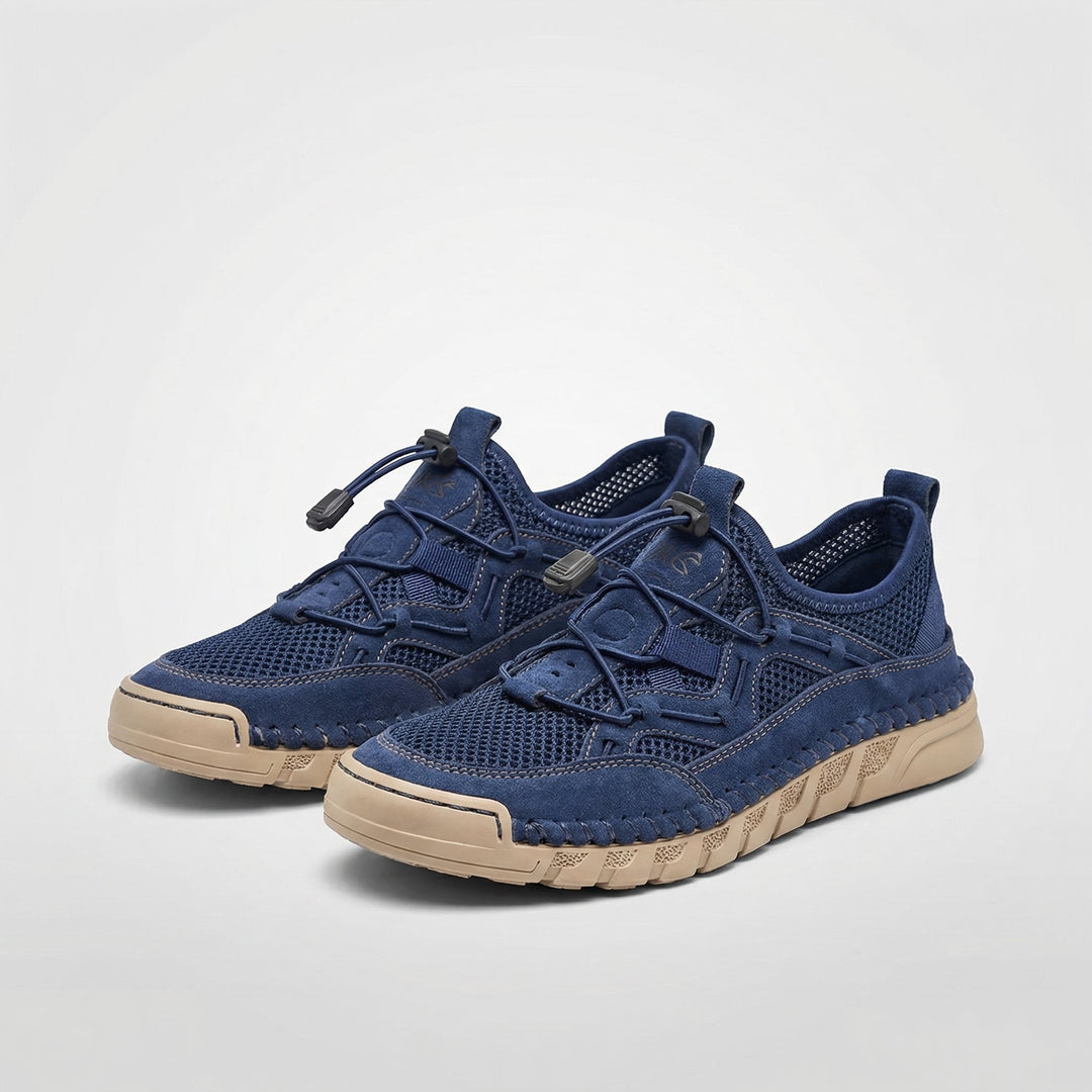 Mayorica | Zapatillas Camino Apacible